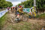 3° Trofeo Renato Bagolin
